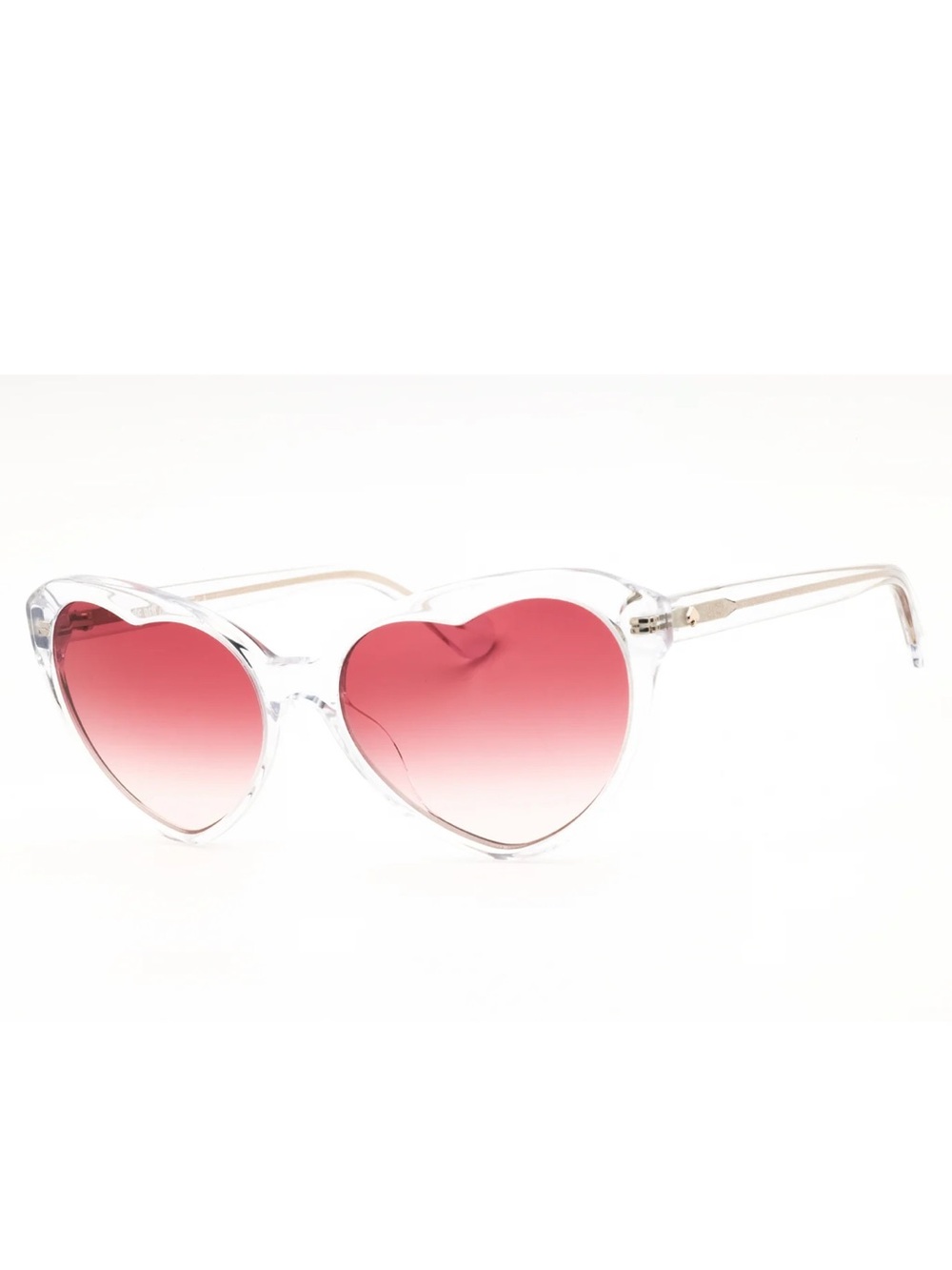 Kate Spade Sunglasses, New 165 - Picture 2 of 7